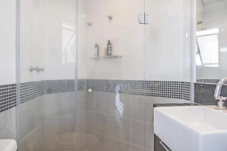 Apartamento à venda com 150m², 4 quartos e 3 vagasFoto 23