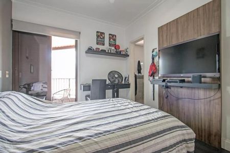 Apartamento à venda com 150m², 4 quartos e 3 vagasFoto 18