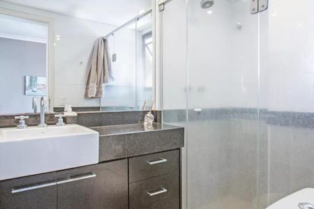 Apartamento à venda com 150m², 4 quartos e 3 vagasFoto 32