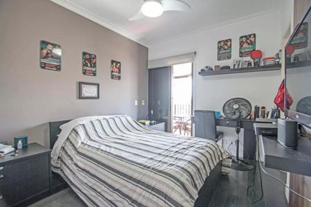 Apartamento à venda com 150m², 4 quartos e 3 vagasFoto 17