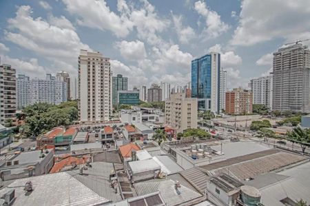 Apartamento à venda com 150m², 4 quartos e 3 vagasFoto 57