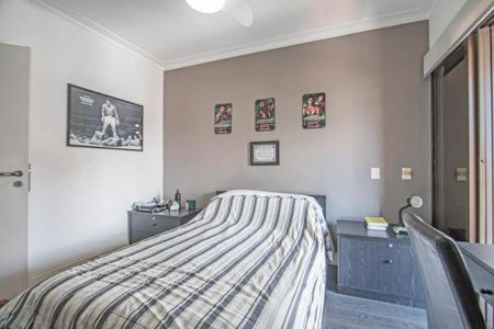 Apartamento à venda com 150m², 4 quartos e 3 vagasFoto 19