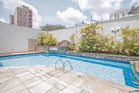 Apartamento à venda com 150m², 4 quartos e 3 vagasFoto 63