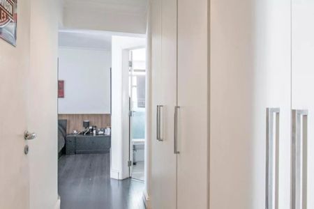 Apartamento à venda com 150m², 4 quartos e 3 vagasFoto 35