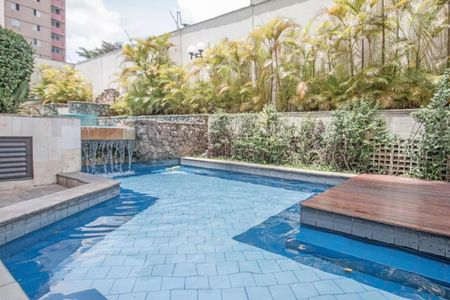 Apartamento à venda com 150m², 4 quartos e 3 vagasFoto 64