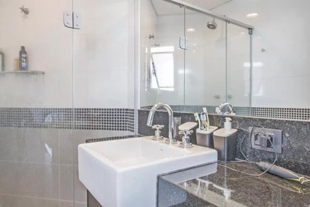 Apartamento à venda com 150m², 4 quartos e 3 vagasFoto 22