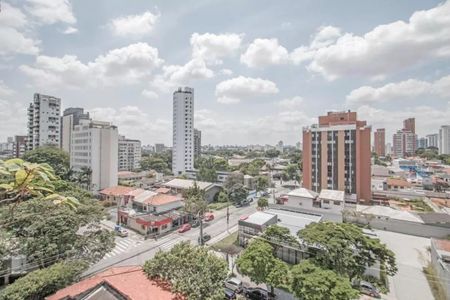 Apartamento à venda com 150m², 4 quartos e 3 vagasFoto 11