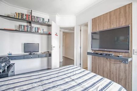 Apartamento à venda com 150m², 4 quartos e 3 vagasFoto 30