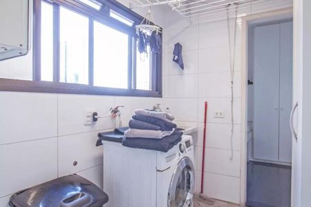 Apartamento à venda com 150m², 4 quartos e 3 vagasFoto 52