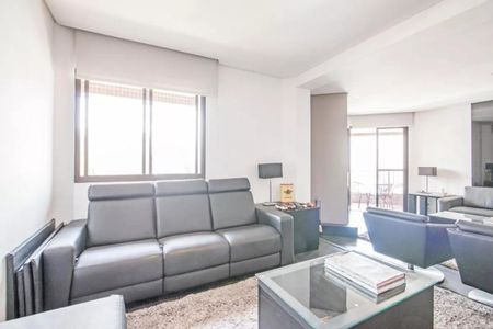 Apartamento à venda com 150m², 4 quartos e 3 vagasFoto 05