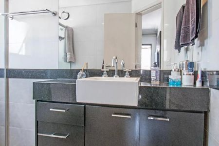 Apartamento à venda com 150m², 4 quartos e 3 vagasFoto 42