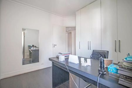 Apartamento à venda com 150m², 4 quartos e 3 vagasFoto 26