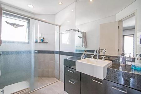 Apartamento à venda com 150m², 4 quartos e 3 vagasFoto 41