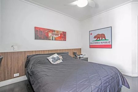 Apartamento à venda com 150m², 4 quartos e 3 vagasFoto 38