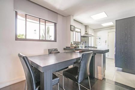 Apartamento à venda com 150m², 4 quartos e 3 vagasFoto 45