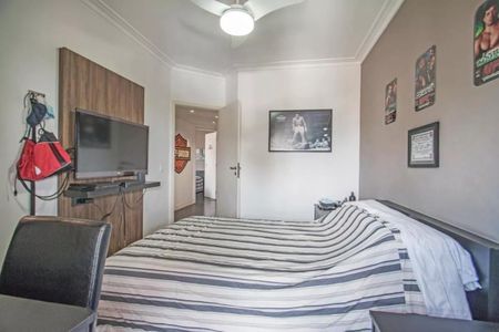 Apartamento à venda com 150m², 4 quartos e 3 vagasFoto 20