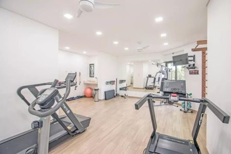 Apartamento à venda com 150m², 4 quartos e 3 vagasFoto 61