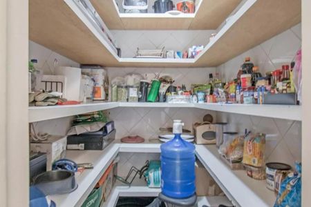 Apartamento à venda com 150m², 4 quartos e 3 vagasFoto 51