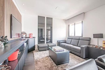 Apartamento à venda com 150m², 4 quartos e 3 vagasFoto 04