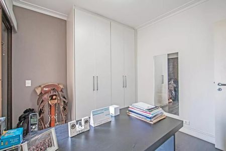 Apartamento à venda com 150m², 4 quartos e 3 vagasFoto 27