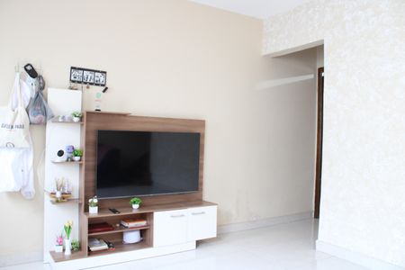 Casa à venda com 145m², 3 quartos e 1 vagaSala