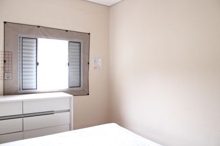 Casa à venda com 145m², 3 quartos e 1 vagaQuarto 2