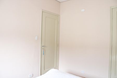 Casa à venda com 145m², 3 quartos e 1 vagaQuarto 2