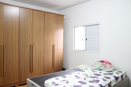 Casa à venda com 145m², 3 quartos e 1 vagaQuarto 1