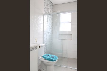 Casa à venda com 145m², 3 quartos e 1 vagaBanheiro