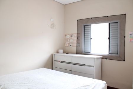 Casa à venda com 145m², 3 quartos e 1 vagaQuarto 2