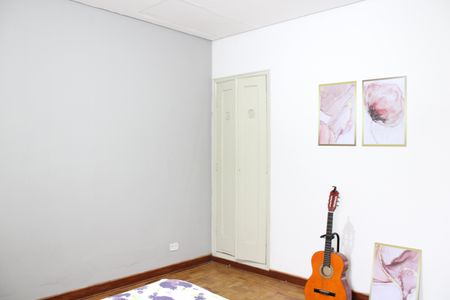 Casa à venda com 145m², 3 quartos e 1 vagaQuarto 1