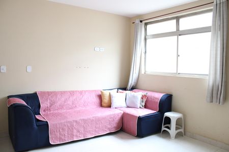 Casa à venda com 145m², 3 quartos e 1 vagaSala