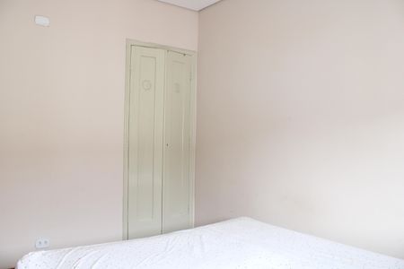 Casa à venda com 145m², 3 quartos e 1 vagaQuarto 2