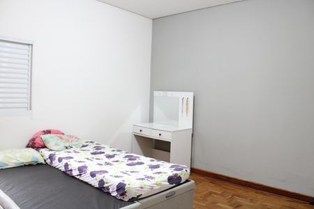 Casa à venda com 145m², 3 quartos e 1 vagaQuarto 1