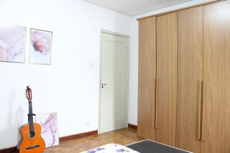 Casa à venda com 145m², 3 quartos e 1 vagaQuarto 1