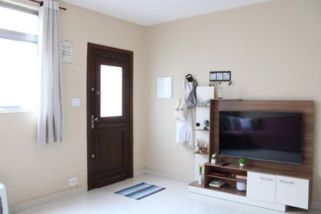 Casa à venda com 145m², 3 quartos e 1 vagaSala