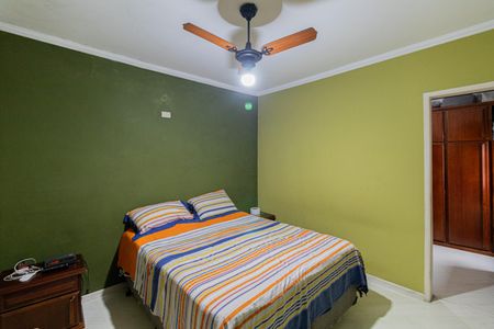 Casa para alugar com 120m², 3 quartos e sem vaga Casa para alugar com 120m², 3 quartos e sem vagaSuíte