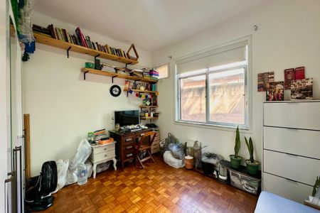 Apartamento à venda com 80m², 2 quartos e sem vagaQuarto 2