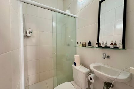 Apartamento à venda com 80m², 2 quartos e sem vagaSuite