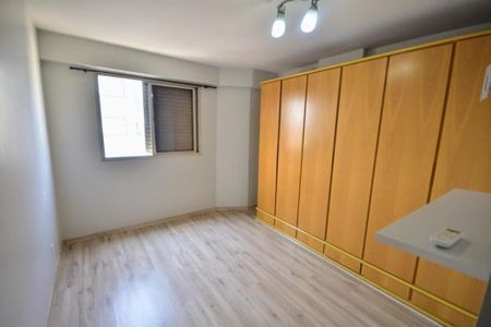Apartamento à venda com 56m², 1 quarto e 1 vaga Apartamento à venda com 56m², 1 quarto e 1 vagaFoto 07