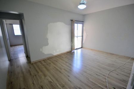 Apartamento à venda com 56m², 1 quarto e 1 vaga Apartamento à venda com 56m², 1 quarto e 1 vagaFoto 01