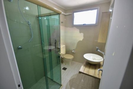 Apartamento à venda com 56m², 1 quarto e 1 vaga Apartamento à venda com 56m², 1 quarto e 1 vagaFoto 08
