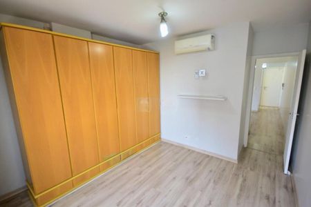 Apartamento à venda com 56m², 1 quarto e 1 vaga Apartamento à venda com 56m², 1 quarto e 1 vagaFoto 06