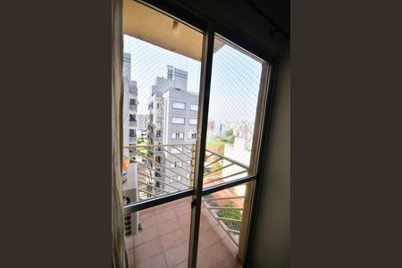 Apartamento à venda com 56m², 1 quarto e 1 vaga Apartamento à venda com 56m², 1 quarto e 1 vagaFoto 04