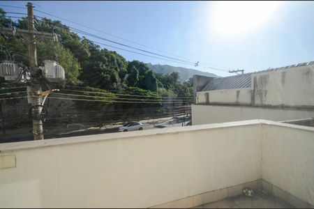 Apartamento à venda com 83m², 2 quartos e 1 vagaSuíte Vista 