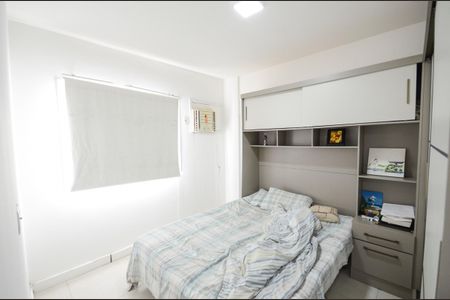 Apartamento à venda com 83m², 2 quartos e 1 vagaSuíte