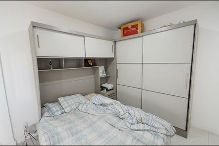 Apartamento à venda com 83m², 2 quartos e 1 vagaSuíte