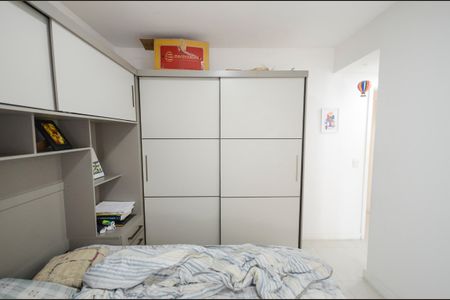 Apartamento à venda com 83m², 2 quartos e 1 vagaSuíte