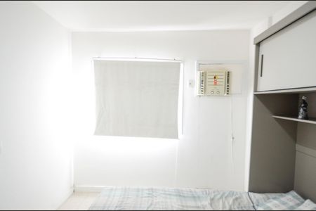 Apartamento à venda com 83m², 2 quartos e 1 vagaSuíte