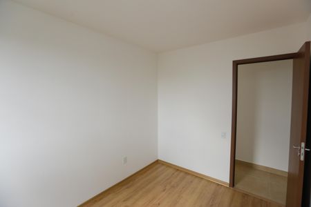 Apartamento para alugar com 49m², 2 quartos e 1 vagaQuarto 1